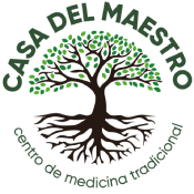 Casa Del Maestro